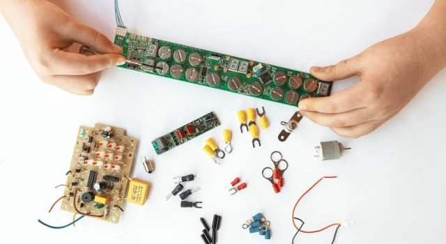 シェアリングボーナスより利便性のいいフォルスクラブが景品だった場合